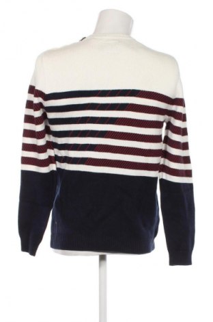 Herrenpullover Angelo Litrico, Größe M, Farbe Mehrfarbig, Preis 24,99 €