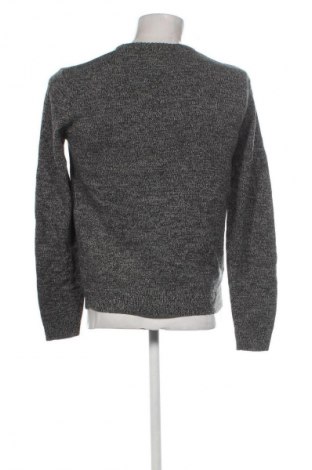 Herrenpullover Angelo Litrico, Größe M, Farbe Mehrfarbig, Preis € 4,99