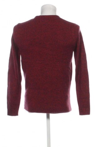 Herrenpullover Angelo Litrico, Größe S, Farbe Mehrfarbig, Preis 24,99 €