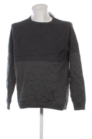 Herrenpullover Angelo Litrico, Größe XL, Farbe Mehrfarbig, Preis 24,99 €