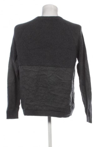 Herrenpullover Angelo Litrico, Größe XL, Farbe Mehrfarbig, Preis 24,99 €