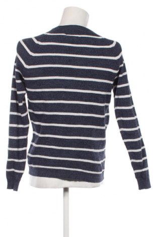 Herrenpullover Angelo Litrico, Größe M, Farbe Mehrfarbig, Preis € 4,99