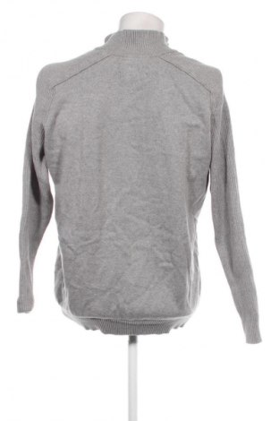 Herrenpullover Angelo Litrico, Größe XXL, Farbe Grau, Preis € 6,99