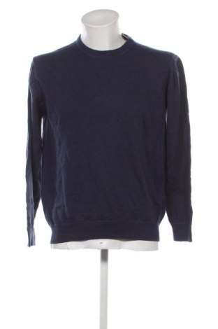 Herrenpullover Armada, Größe XL, Farbe Blau, Preis 18,99 €