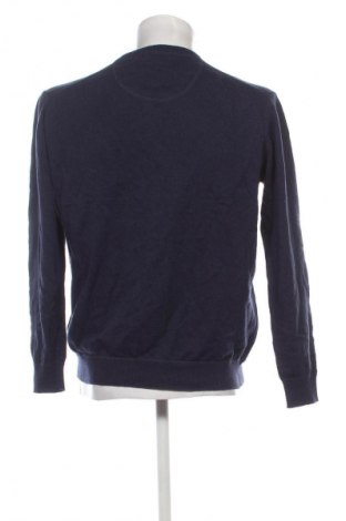 Herrenpullover Armada, Größe XL, Farbe Blau, Preis 18,99 €