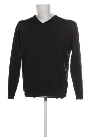 Herrenpullover Armand Thiery, Größe XL, Farbe Schwarz, Preis 5,99 €