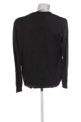 Herrenpullover Armand Thiery, Größe XL, Farbe Schwarz, Preis 33,99 €