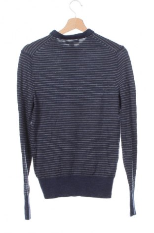 Herrenpullover Banana Republic, Größe XS, Farbe Blau, Preis € 42,73