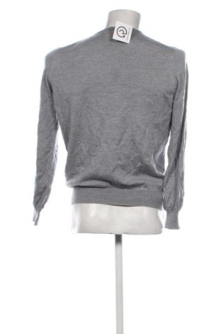 Herrenpullover Bellini, Größe L, Farbe Grau, Preis € 24,99