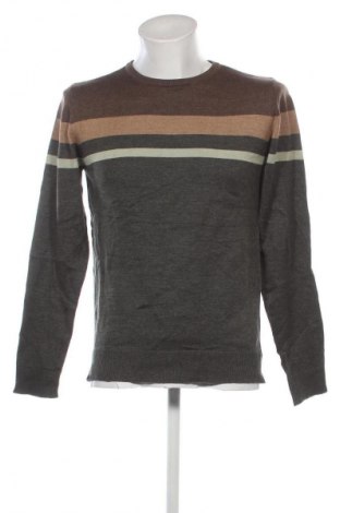 Herrenpullover Blend, Größe M, Farbe Mehrfarbig, Preis € 33,99