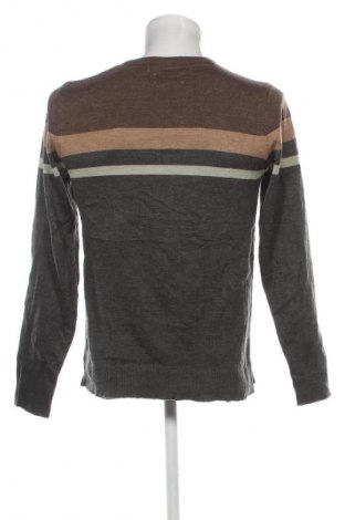 Herrenpullover Blend, Größe M, Farbe Mehrfarbig, Preis € 33,99