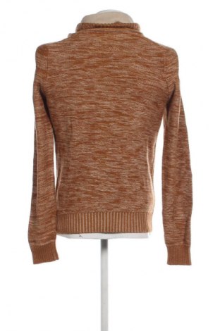 Herrenpullover Bonobo, Größe S, Farbe Mehrfarbig, Preis 18,99 €