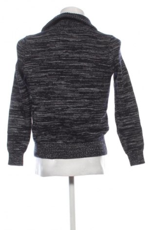 Herrenpullover Bonobo, Größe S, Farbe Mehrfarbig, Preis 33,99 €