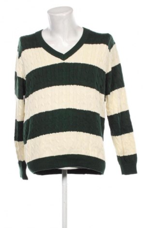 Herrenpullover Brandy Melville, Größe XL, Farbe Mehrfarbig, Preis 24,99 €