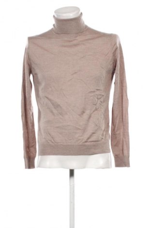 Herrenpullover Brooks Brothers, Größe XL, Farbe Beige, Preis € 71,99