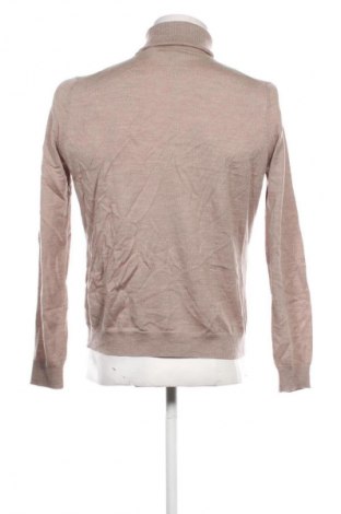 Herrenpullover Brooks Brothers, Größe XL, Farbe Beige, Preis € 71,99