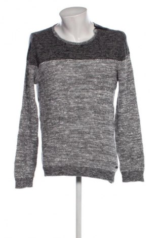 Herrenpullover Bruno Banani, Größe M, Farbe Mehrfarbig, Preis € 33,99