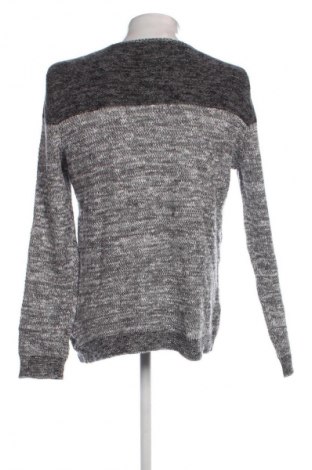 Herrenpullover Bruno Banani, Größe M, Farbe Mehrfarbig, Preis € 33,99