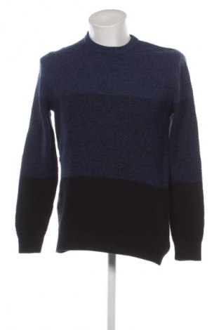 Herrenpullover C&A, Größe M, Farbe Mehrfarbig, Preis 4,99 €