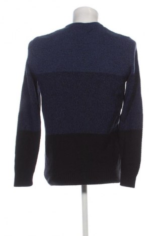 Herrenpullover C&A, Größe M, Farbe Mehrfarbig, Preis 4,99 €