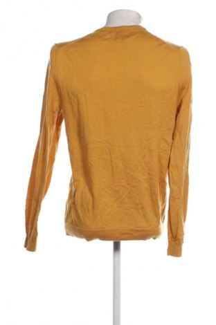 Herrenpullover C&A, Größe XL, Farbe Gelb, Preis € 24,99
