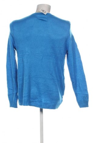 Herrenpullover C&A, Größe XL, Farbe Mehrfarbig, Preis 4,99 €