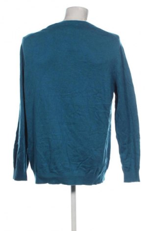 Herrenpullover C&A, Größe XXL, Farbe Blau, Preis € 24,99