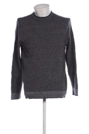 Herrenpullover C&A, Größe XL, Farbe Grau, Preis 24,99 €