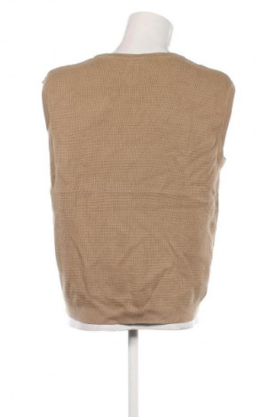 Herrenpullover C&A, Größe XL, Farbe Beige, Preis 5,99 €