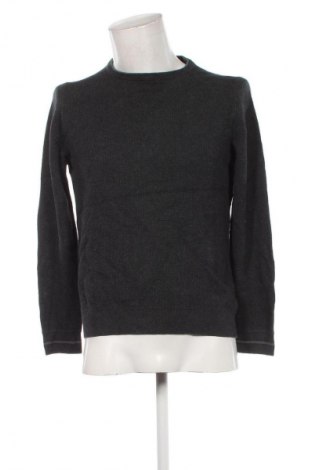 Herrenpullover C&A, Größe L, Farbe Grau, Preis 4,99 €