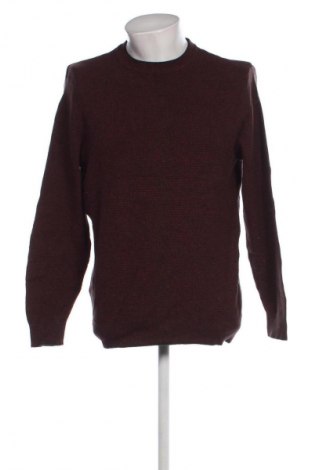 Herrenpullover C&A, Größe L, Farbe Braun, Preis € 24,99