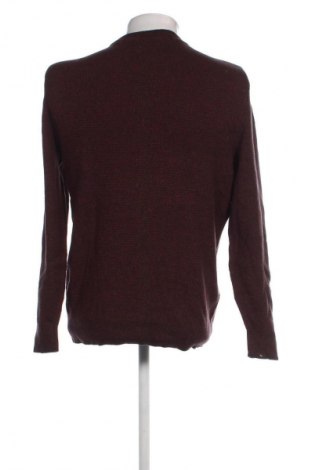 Herrenpullover C&A, Größe L, Farbe Braun, Preis € 24,99