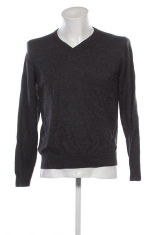 Herrenpullover C&A, Größe L, Farbe Schwarz, Preis 4,99 €