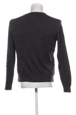 Herrenpullover C&A, Größe L, Farbe Schwarz, Preis 4,99 €