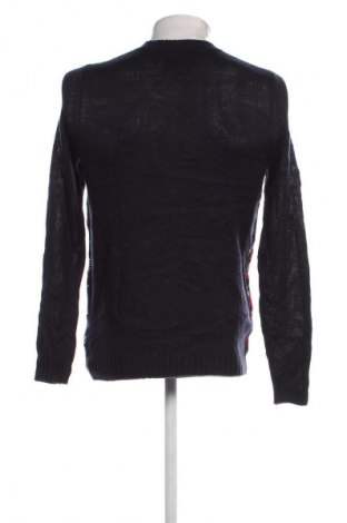 Herrenpullover C&A, Größe M, Farbe Mehrfarbig, Preis 4,99 €