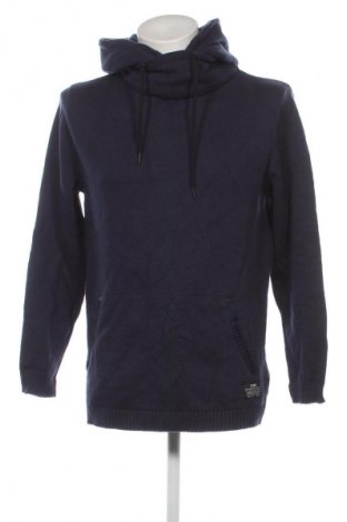 Herrenpullover CORE, Größe L, Farbe Schwarz, Preis 24,99 €