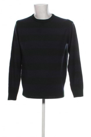 Herrenpullover Calliope, Größe L, Farbe Mehrfarbig, Preis 21,94 €