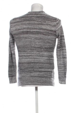 Herrenpullover Clockhouse, Größe M, Farbe Grau, Preis 14,99 €