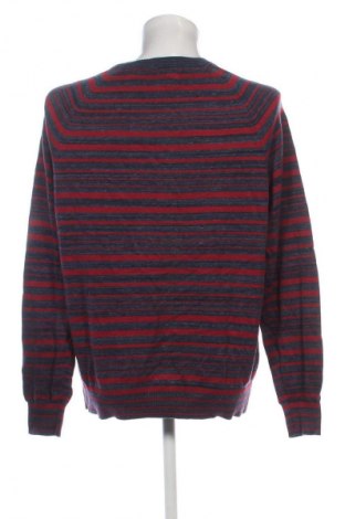 Herrenpullover Canda, Größe XXL, Farbe Mehrfarbig, Preis 24,99 €