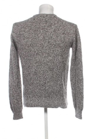 Herrenpullover CedarWood State, Größe M, Farbe Mehrfarbig, Preis 24,99 €