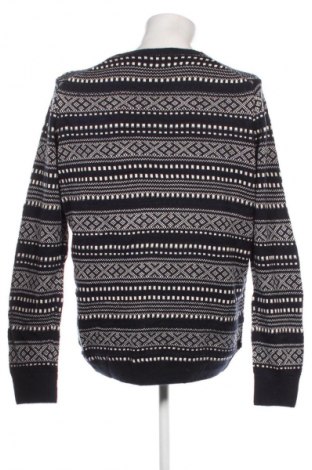 Herrenpullover Celio, Größe XL, Farbe Mehrfarbig, Preis € 24,99