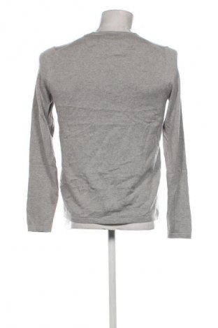 Herrenpullover Celio, Größe M, Farbe Grau, Preis € 24,99