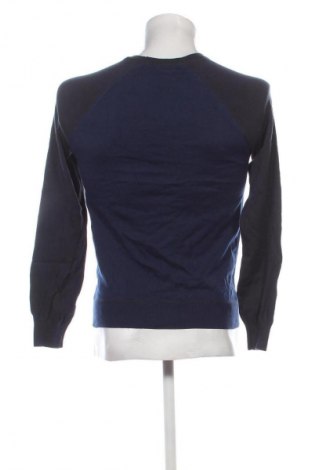 Herrenpullover Celio, Größe S, Farbe Mehrfarbig, Preis € 24,99