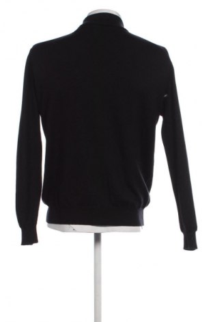 Herrenpullover Cerruti 1881, Größe L, Farbe Schwarz, Preis 50,99 €