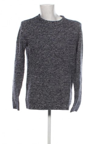 Herrenpullover Clockhouse, Größe XL, Farbe Mehrfarbig, Preis 13,99 €