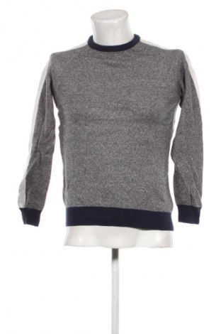 Herrenpullover Clockhouse, Größe S, Farbe Grau, Preis € 24,99