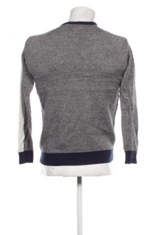 Herrenpullover Clockhouse, Größe S, Farbe Grau, Preis € 24,99