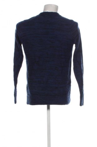 Herrenpullover Clockhouse, Größe M, Farbe Blau, Preis 24,99 €