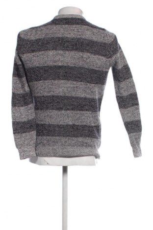 Herrenpullover Clockhouse, Größe S, Farbe Mehrfarbig, Preis 13,99 €