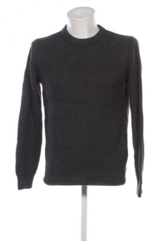 Herrenpullover Clockhouse, Größe L, Farbe Grau, Preis 24,99 €